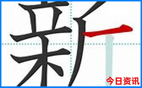 重庆适合晚上逛的景点