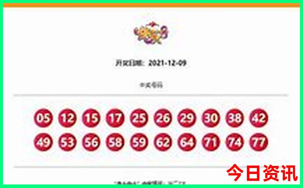 最适合8月份旅游的地方