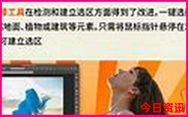 什么季节适合去云南旅游