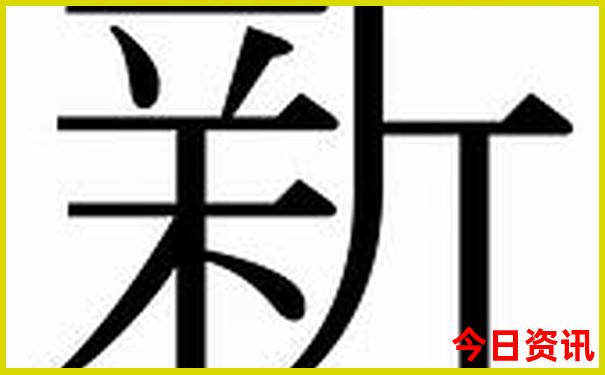 哈尔滨有什么旅游景点好玩的地方