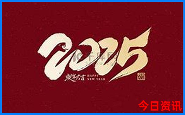 成都周边半日游的最佳地方在哪里